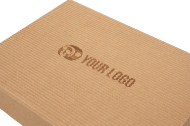 Logotrade reklaminės dovanos nuotrauka: 