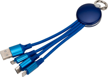 Logotrade firminės dovanos nuotrauka: Medinis rašymo rinkinys tušinukas ir volelis INDIANAPOLIS