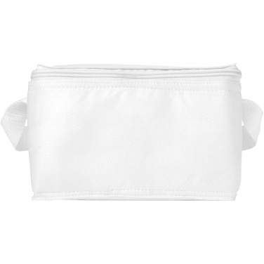 Logotrade biznesa dāvanas foto: Spectrum 6-kannu dzesētāja soma 4L