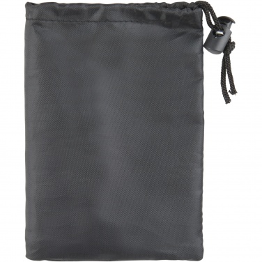 Logotrade logo dāvanas foto: Celtņu izturības elastīgās fitnesa lentes