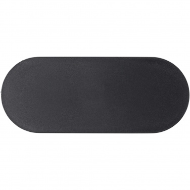 Logotrade Ideja dāvanas foto: Slēpt kameras bloķētāju