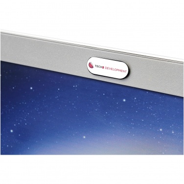 Logotrade Ideja dāvanas foto: Slēpt kameras bloķētāju