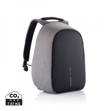 Logotrade Ideja dāvanas foto: Bobby Hero XL, pretaizdzīšanas mugursoma