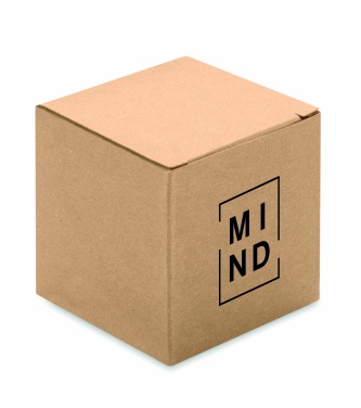 Logotrade biznesa dāvanas foto: Bambusa prāta spēles mīkla