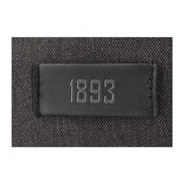 Logotrade Ideja dāvanas foto: Klēpjdatora soma Wenger MX Commute 16''