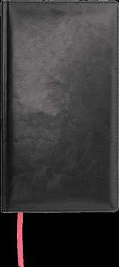 Logotrade korporatīvās dāvanas foto: Kalendārs 639131