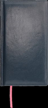 Logotrade Ideja dāvanas foto: Kalendārs 639131