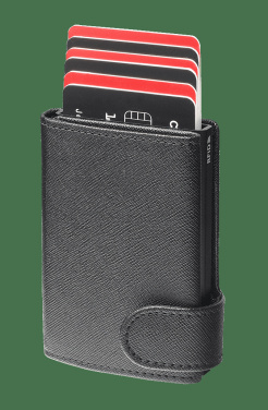Logotrade Ideja dāvanas foto: RFID maks 618113