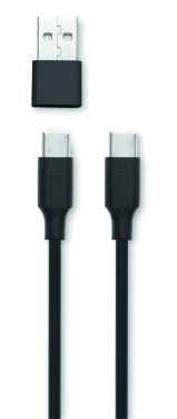 Logotrade Ideja dāvanas foto: 3 vienā bezvadu lādētājs 15W