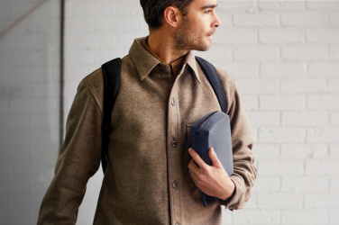 Logotrade korporatīvās dāvanas foto: Bellroy tehniskais komplekts