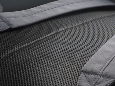 Logotrade ziemassvētku dāvanas foto: Mugursoma 219535335