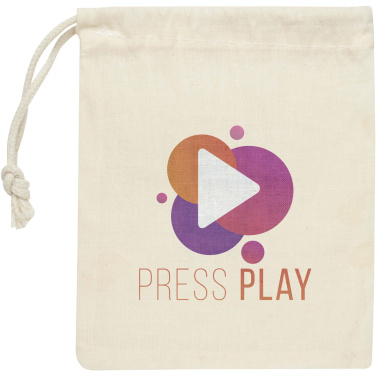 Logotrade ziemassvētku dāvanas foto: Worl koka tic, tac, toe spēle