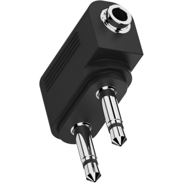 Logotrade ziemassvētku dāvanas foto: Xtorm XAWBT01 AirWave bezvadu audio adapteris