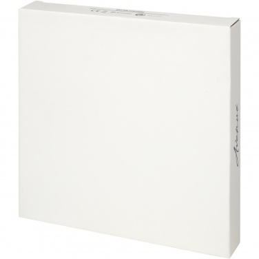 Лого трейд pекламные cувениры фото: Studio Кольцевая лампа с держателем для телефона и штативом