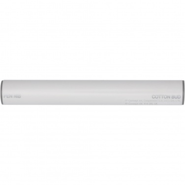 Лого трейд pекламные подарки фото: Комплект для очистки наушников TWS Mimi