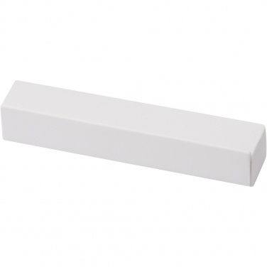 Лого трейд бизнес-подарки фото: Комплект для очистки наушников TWS Mimi