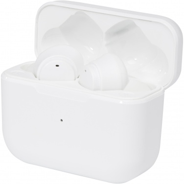 Лого трейд pекламные продукты фото: Anton Advanced Anton Advanced