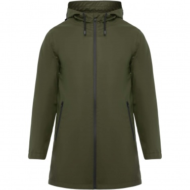 Лого трейд pекламные продукты фото: Мужской плащ Sitka