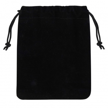 Логотрейд бизнес-подарки картинка: Froz набор кубиков для охлаждения из нержавеющей стали