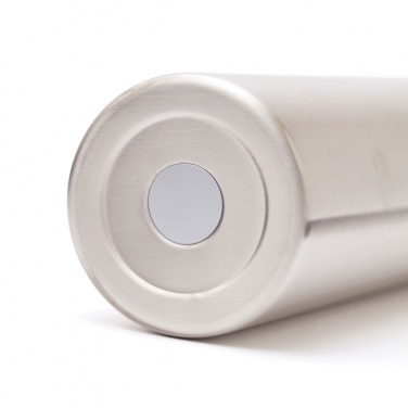 Лого трейд pекламные cувениры фото: Термос VINGA Miles Large 1000 мл