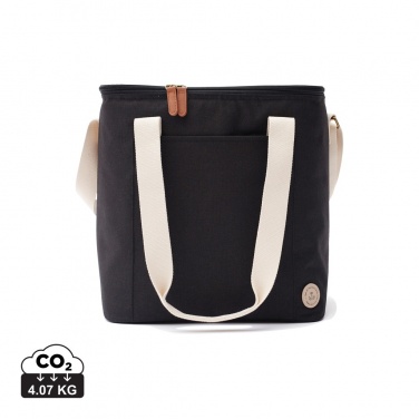 Логотрейд pекламные продукты картинка: VINGA Sortino Кулер Гранде