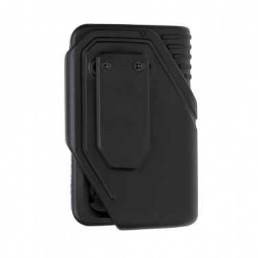 Лого трейд бизнес-подарки фото: Набор карманных бит 13 шт.