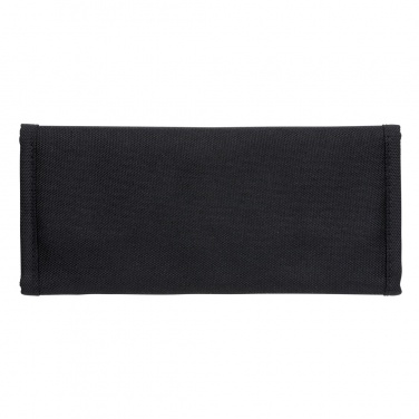 Логотрейд pекламные продукты картинка: Набор из 2-х трубочек и столовых приборов Tierra в чехле