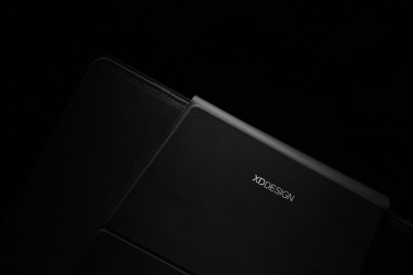 Лого трейд pекламные подарки фото: Мобильный офис