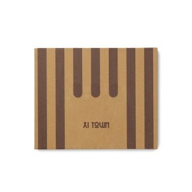 Лого трейд pекламные cувениры фото: Набор из 3-х классических формочек для печенья VINGA