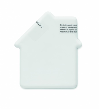 Логотрейд pекламные подарки картинка: Драже в футляре