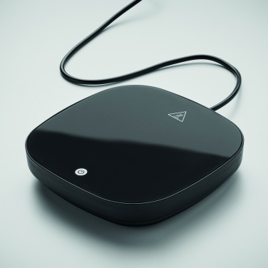 Лого трейд pекламные подарки фото: Подставка для чашки