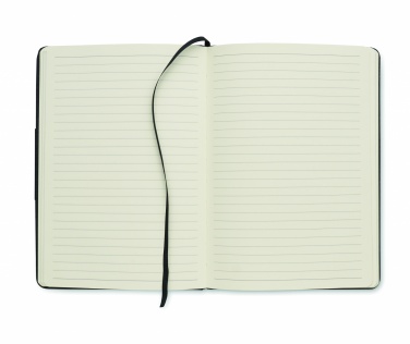 Лого трейд pекламные подарки фото: Набор подарочный