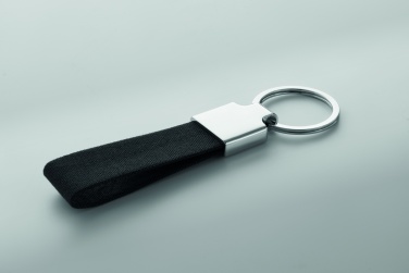 Лого трейд бизнес-подарки фото: Набор подарочный