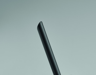 Лого трейд pекламные подарки фото: Карандаш вечный