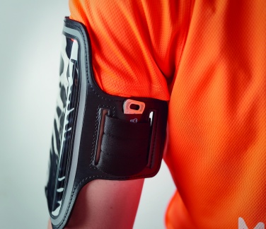 Лого трейд pекламные cувениры фото: Чехол для телефона