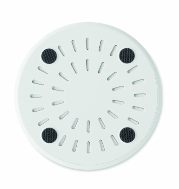 Логотрейд бизнес-подарки картинка: Зарядное устройство б/п