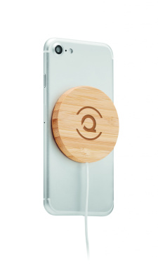 Лого трейд pекламные подарки фото: Зарядное устройство б/п