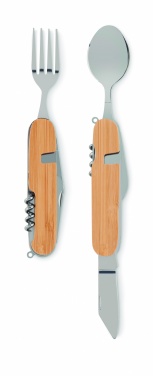 Логотрейд бизнес-подарки картинка: Нож перочинный