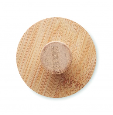 Логотрейд pекламные подарки картинка: Набор кофейный