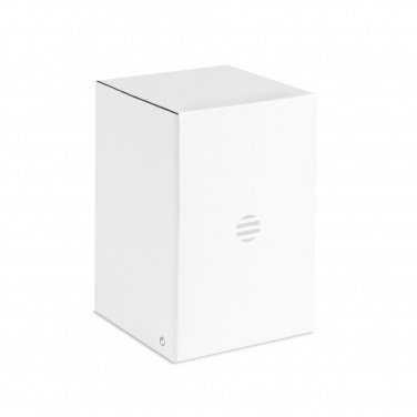 Логотрейд pекламные продукты картинка: Док станция/п  с подставкой 5W WIRESTAND