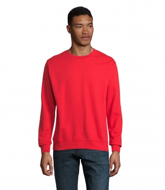 Логотрейд pекламные подарки картинка: COLUMBIA UNISEX SWEAT SHIRT