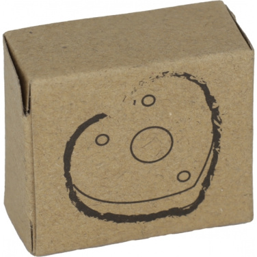 Логотрейд бизнес-подарки картинка: Клип мигающий свет ЦИНЦИННАТИ