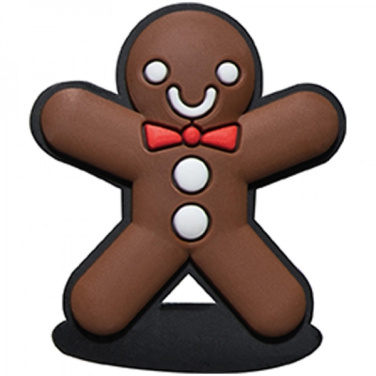 Лого трейд pекламные подарки фото: Рождественская наклейка (отдельная) ТОРОНТО