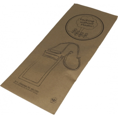 Лого трейд бизнес-подарки фото: Чехол для телефона SUNBURY