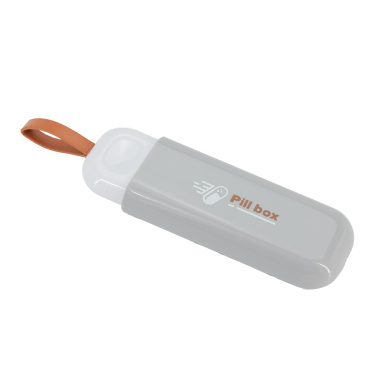 Лого трейд бизнес-подарки фото: Дот