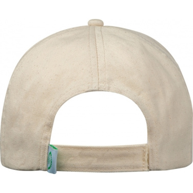 Лого трейд pекламные подарки фото: Бейсболка ЛИОН