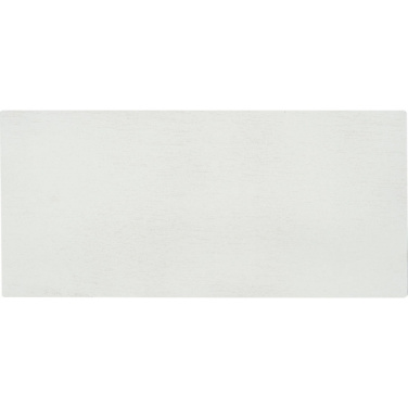 Лого трейд бизнес-подарки фото: Игра Микадо и Домино FOLIGNO