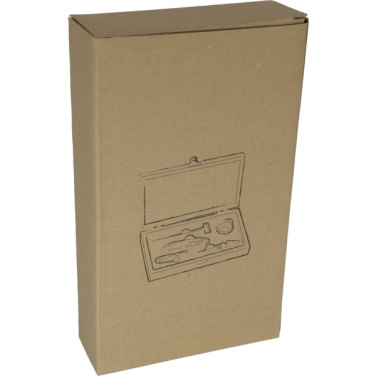 Лого трейд pекламные продукты фото: Винный набор ГРОССЕТО