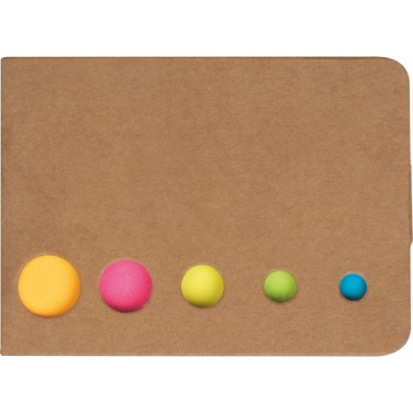 Лого трейд pекламные продукты фото: Книга с полосками маркировки ХАНТСВИЛЛ