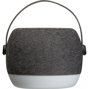 Логотрейд pекламные cувениры картинка: Громкоговоритель ПЬЯЧЕНЦА